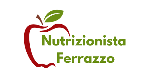 Nutrizionista Ferrazzo